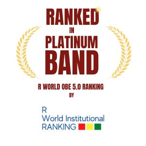 platinum-band