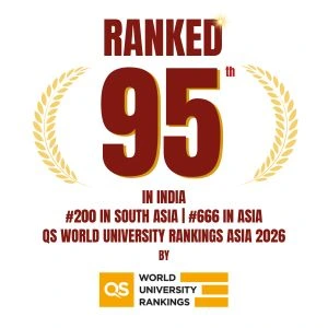 World University Ranking