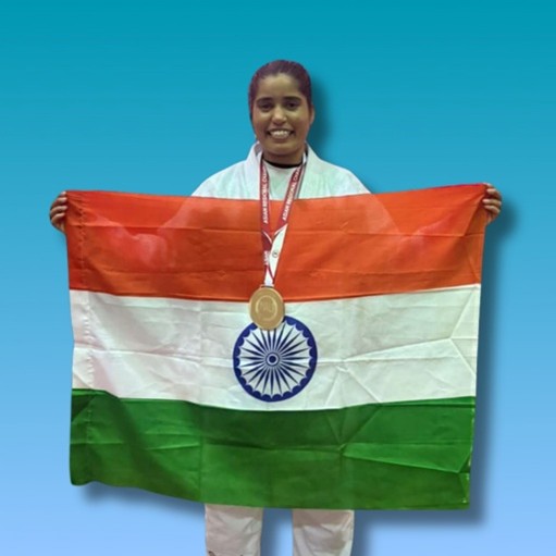 VGU Sports
