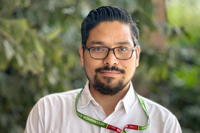 mahesh-singh