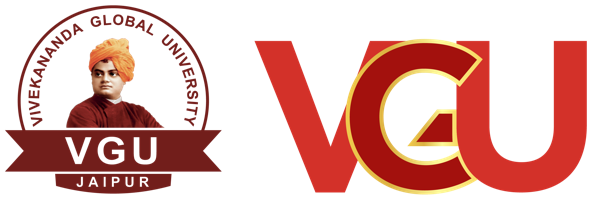 Vivekananda Global University Jaipur
