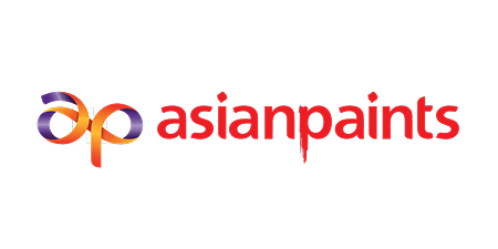 Asian Paints