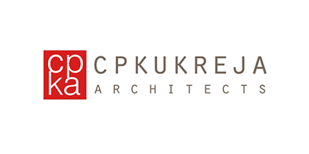 CP Kukreja
