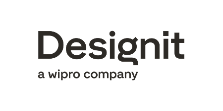 Designit