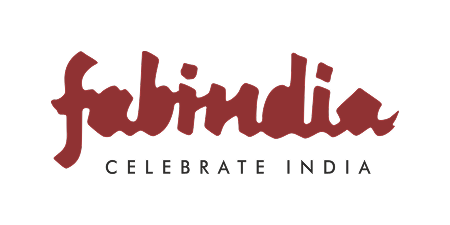 FabIndia