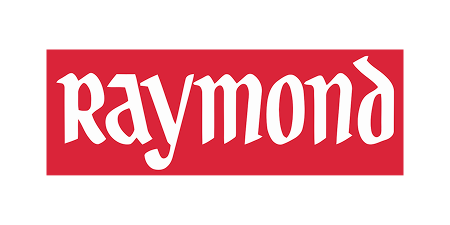Raymond