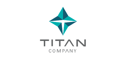 Titan