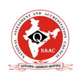 NAAC A+