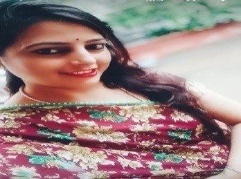 Dr.Archana Sharma