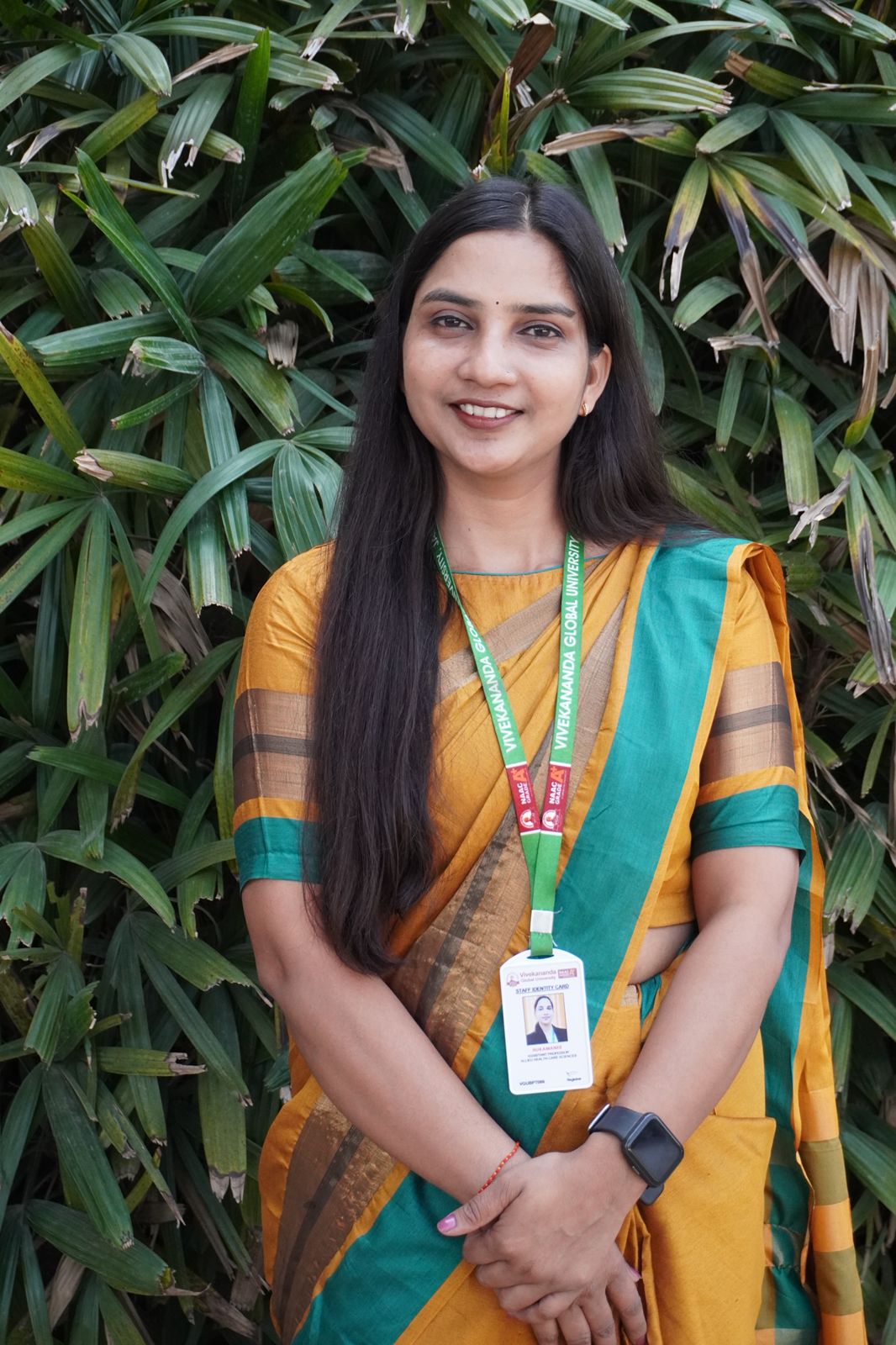 RUKAMANEE