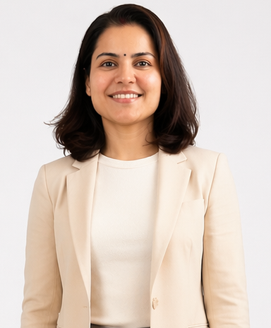 Dr. Swati Singh