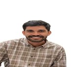 RAVINDRA DEORA