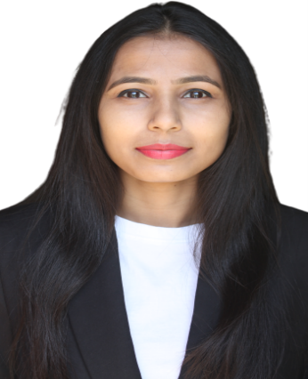 Ms. Suman Meena