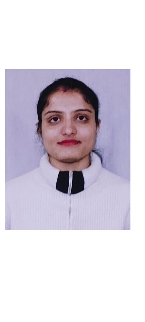 Dr. Chintalapati Neelima Rani