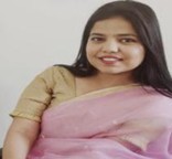 Dr. Shardiya Singh