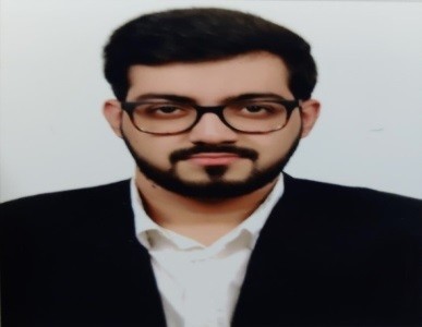 Mr. Rahul Bishnoi