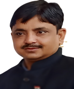 Dr. Mohd Yaseen Khan