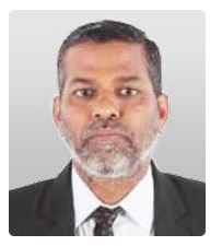 Dr.V.Sairam