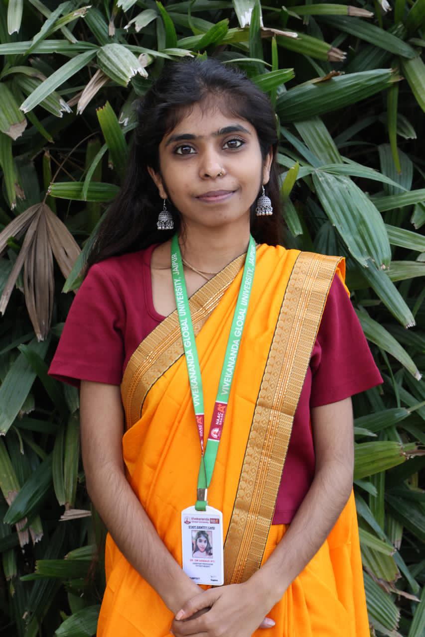 Dr. Om Kanwar (PT)