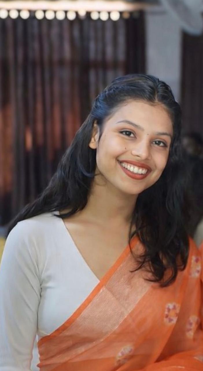 Neha Priya