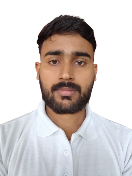 Mukesh Tiwari