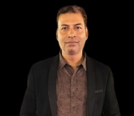 Dr. Bhupendra Soni