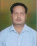 Dr. Alok Singh Sengar