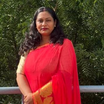 BASU KALYANWAT