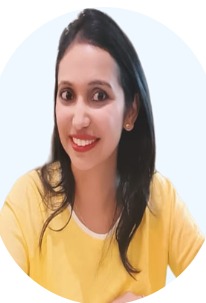 Sneha Dattatreya