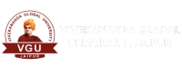 VGU