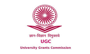 UGC Approved